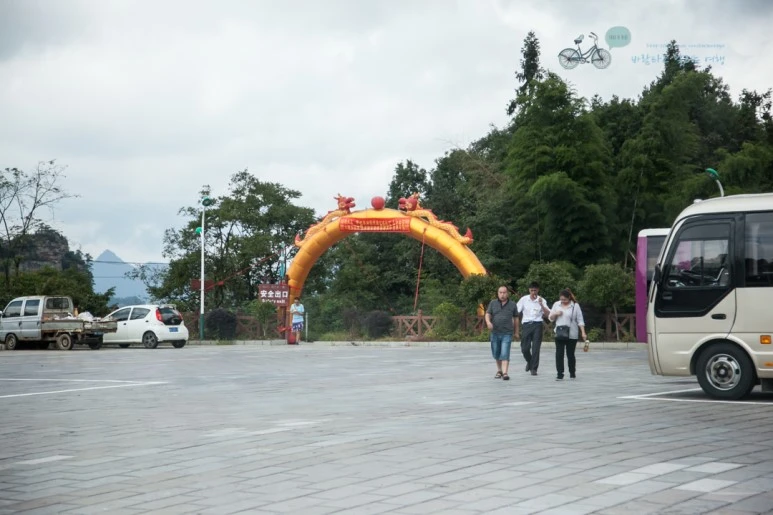 IMG_1240_Wide1080mark%EB%B0%94%EB%9E%8C.jpg?type=w773