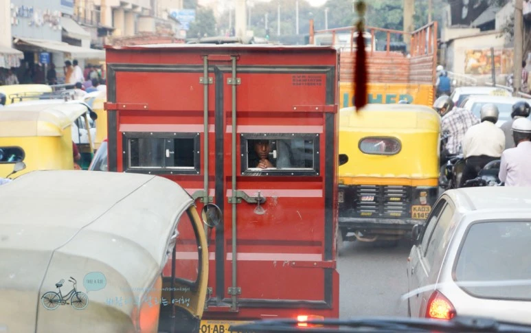 DSC00143.jpg?type=w773