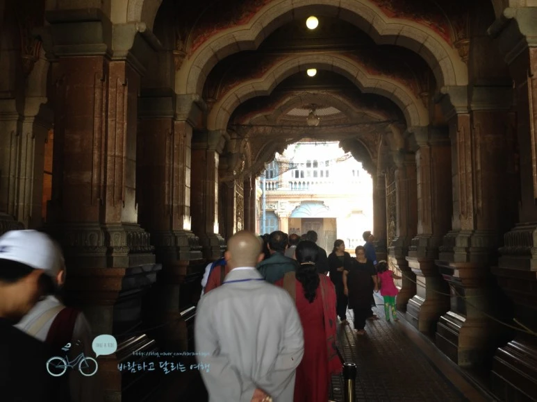 IMG_2845.jpg?type=w773