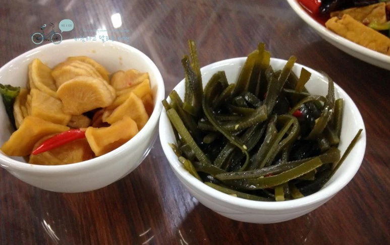 IMG_1065_wide1080mark.jpg?type=w773