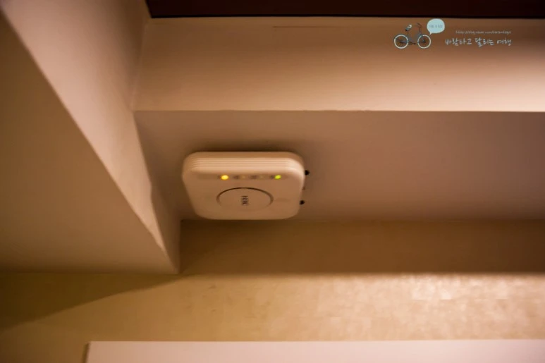 IMG_0433_Wide1080mark%EB%B0%94%EB%9E%8C.jpg?type=w773