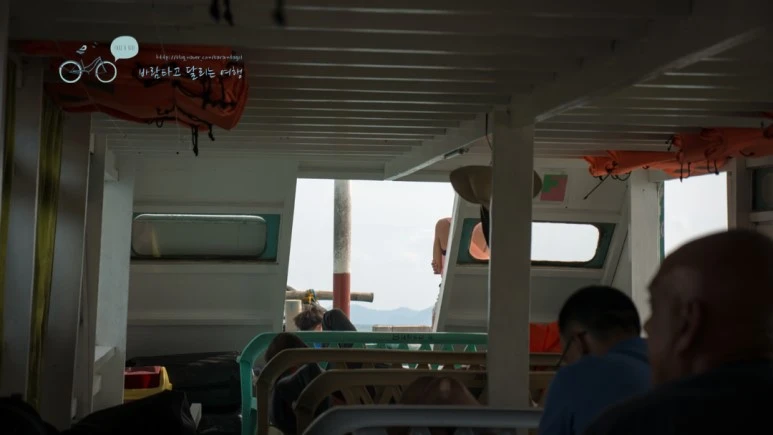 _1020188_Wide1080mark%EB%B0%94%EB%9E%8C%ED%83%80%EA%B3%A0.jpg?type=w773