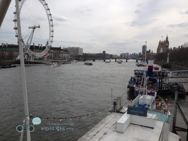 IMG_1698.jpg?type=w773