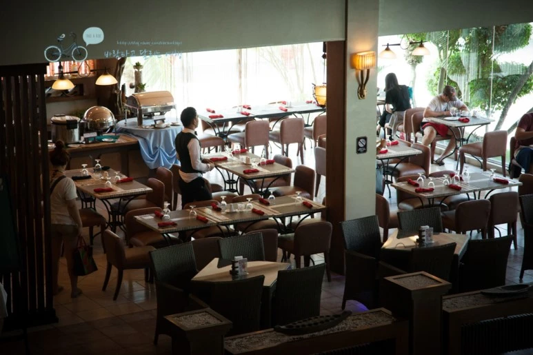 IMG_0775_Wide1080mark%EB%B0%94%EB%9E%8C%ED%83%80%EA%B3%A0.jpg?type=w773