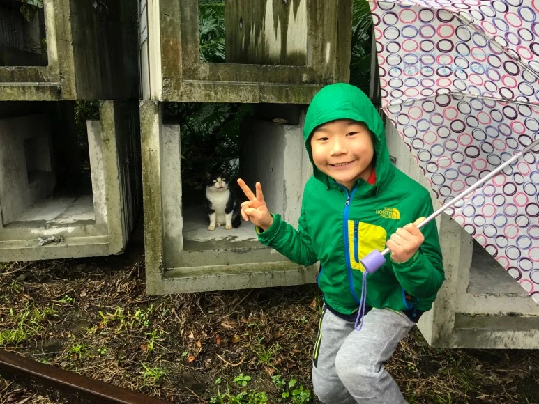 iPhone_IMG_3781_Short1200mark%EB%B0%94%EB%9E%8C.jpg?type=w773