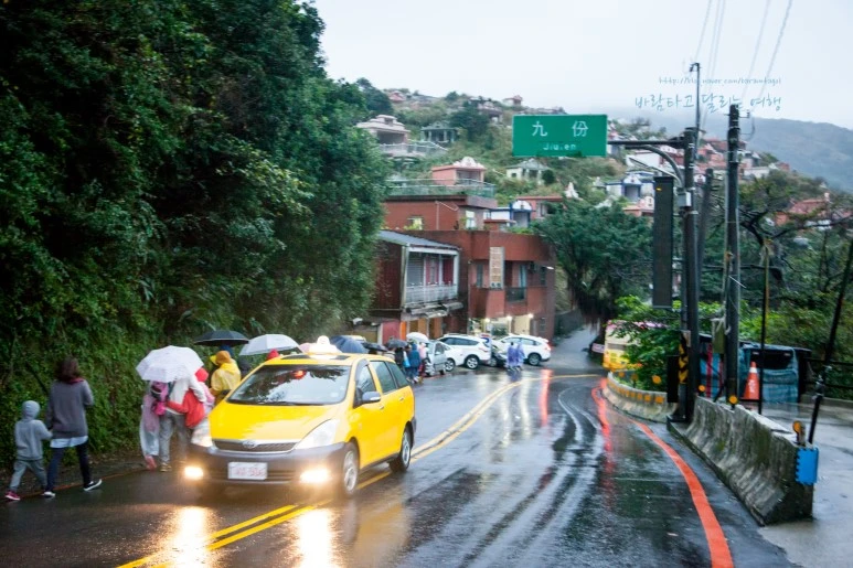 5D_IMG_1489_Short1200mark%EB%B0%94%EB%9E%8C.jpg?type=w773