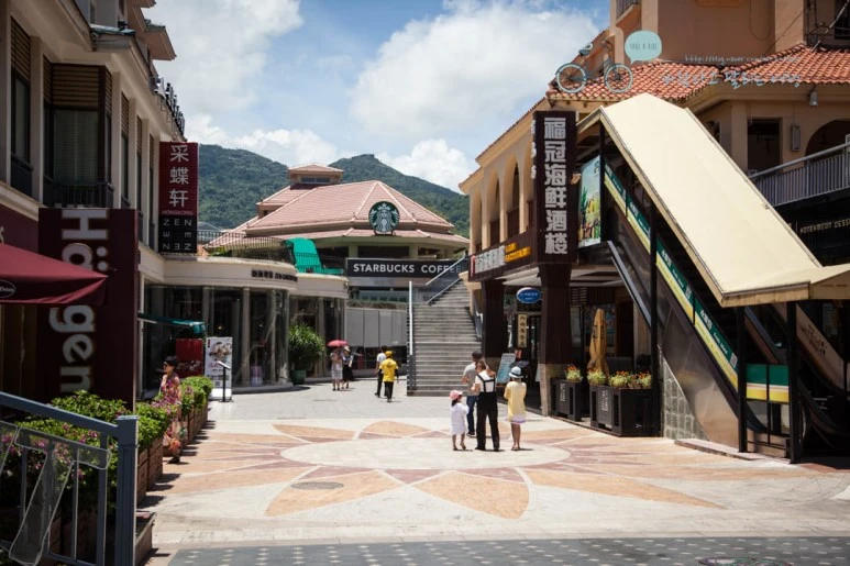 IMG_0419_wide1080%EB%B0%94%EB%9E%8Cmark.jpg?type=w773