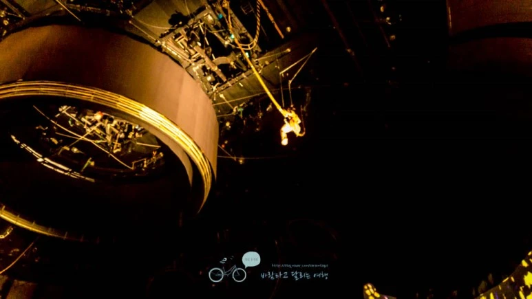 DSC05391_wide1080mark%EB%B0%94%EB%9E%8C.jpg?type=w773