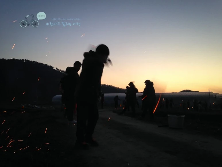 IMG_0033_wide1080mark.jpg?type=w773