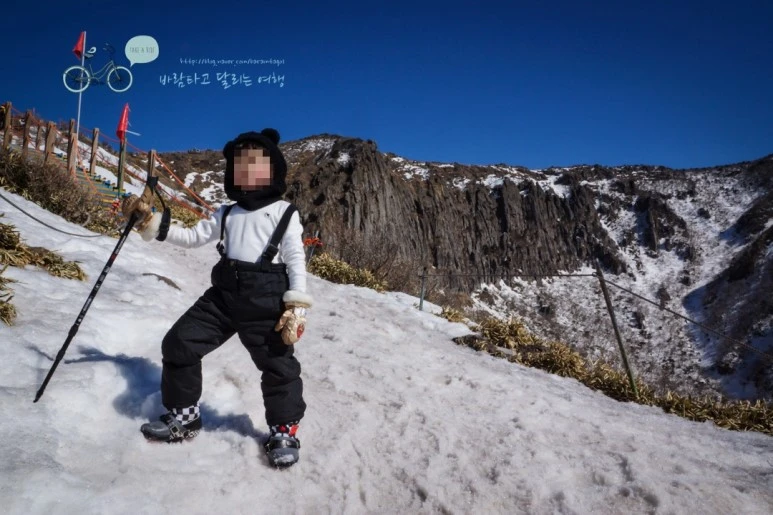 image_1857740201476755427866.jpg?type=w773