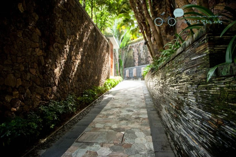 IMG_0059_wide1080%EB%B0%94%EB%9E%8Cmark.jpg?type=w773