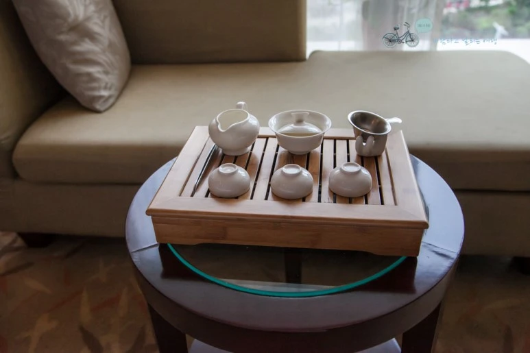 IMG_0137_Wide1080mark%EB%B0%94%EB%9E%8C.jpg?type=w773