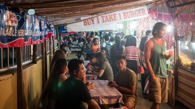 _1020093_Wide1080mark%EB%B0%94%EB%9E%8C%ED%83%80%EA%B3%A0.jpg?type=w773