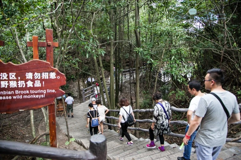 IMG_1272_Wide1080mark%EB%B0%94%EB%9E%8C.jpg?type=w773