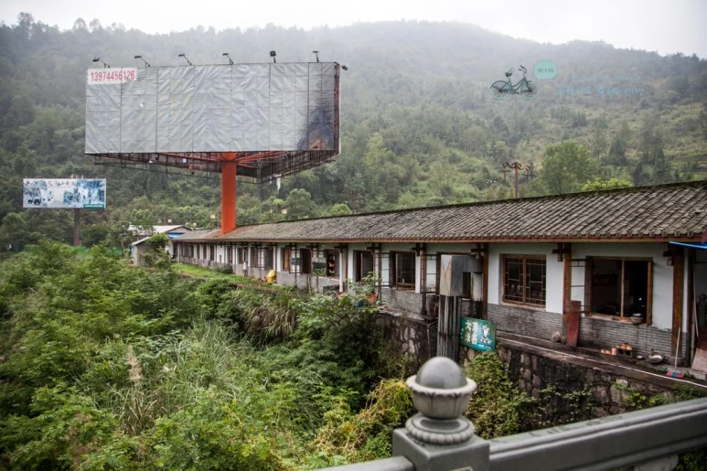 IMG_1070_Wide1080mark%EB%B0%94%EB%9E%8C.jpg?type=w773