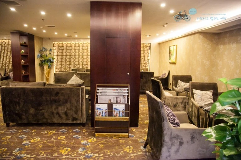 IMG_0055_Wide1080mark%EB%B0%94%EB%9E%8C.jpg?type=w773