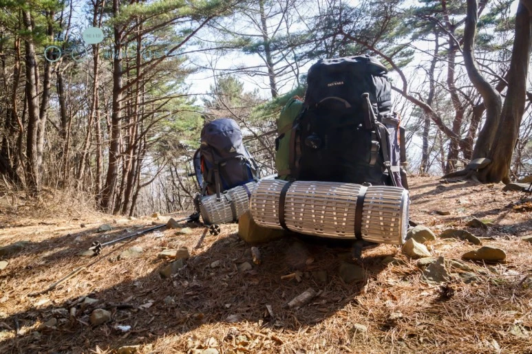 DSC04617_wide1080mark.jpg?type=w773