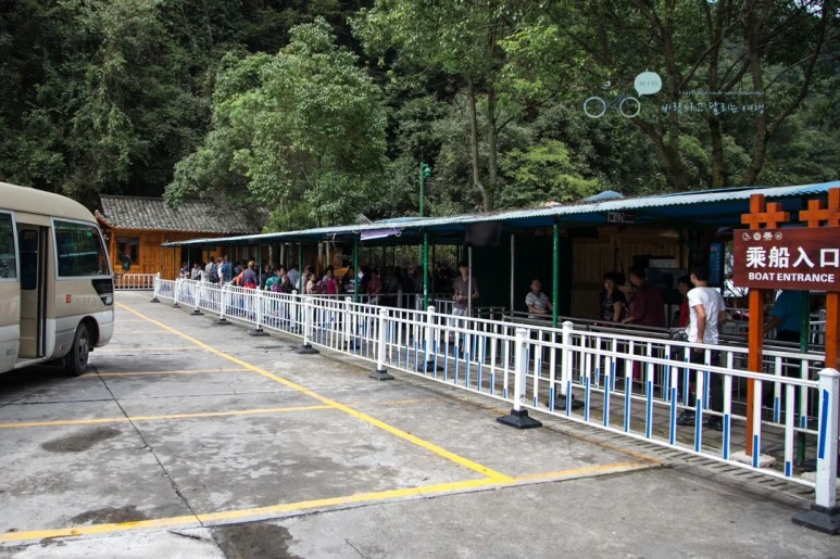 IMG_1308_Wide1080mark%EB%B0%94%EB%9E%8C.jpg?type=w773