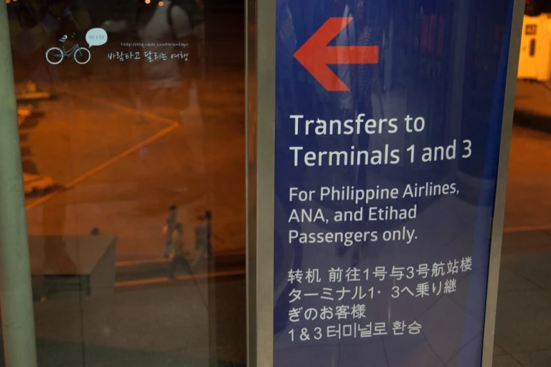 IMG_0167_wide1080mark.jpg?type=w773