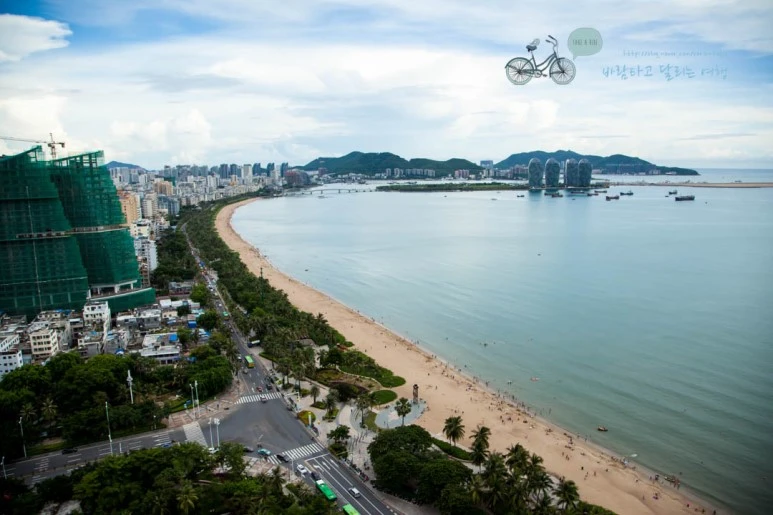 IMG_0998_wide1080%EB%B0%94%EB%9E%8Cmark.jpg?type=w773