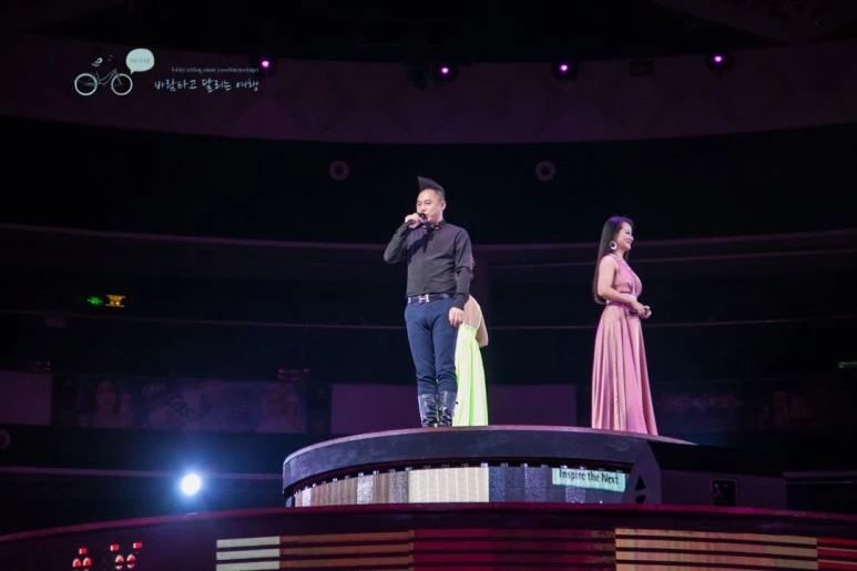 IMG_1896_Wide1080mark%EC%B0%A8%EC%8A%A4.jpg?type=w773