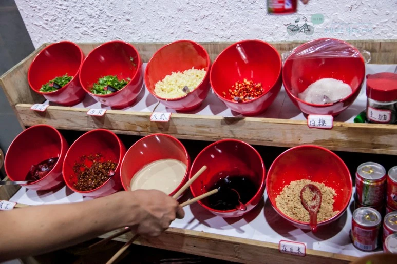 IMG_1740_Wide1080mark%EB%B0%94%EB%9E%8C.jpg?type=w773