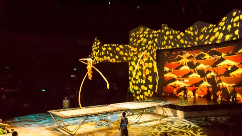 DSC05381_wide1080mark%EB%B0%94%EB%9E%8C.jpg?type=w773