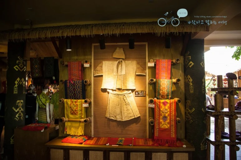 IMG_0234_wide1080%EB%B0%94%EB%9E%8Cmark.jpg?type=w773