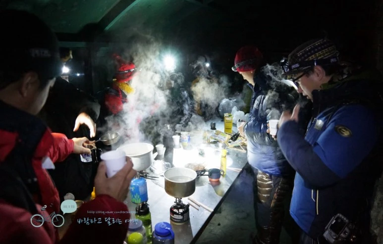 DSC00002.jpg?type=w773