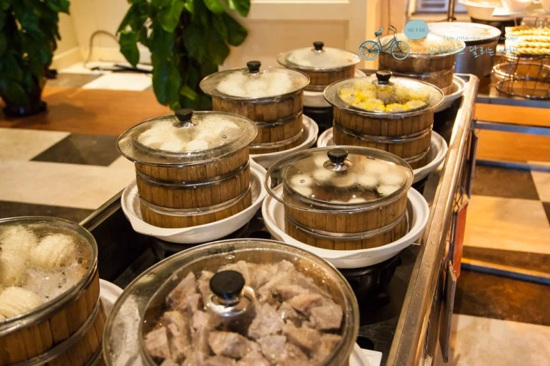 IMG_0014_wide1080%EB%B0%94%EB%9E%8Cmark.jpg?type=w773