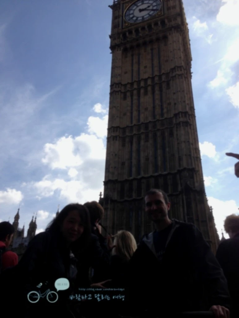 image_4827265551472521429154.jpg?type=w773