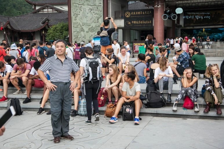 IMG_1054_Wide1080mark%EB%B0%94%EB%9E%8C.jpg?type=w773