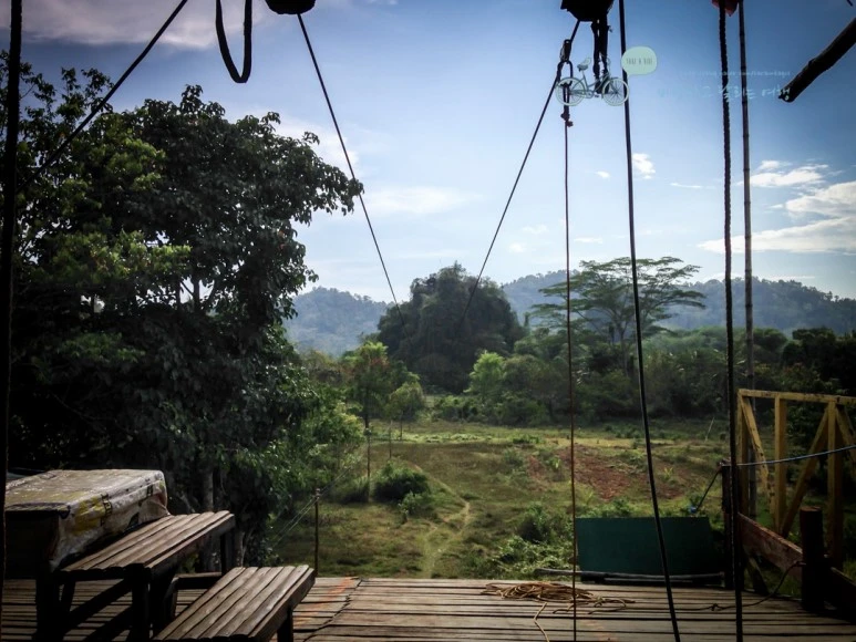 IMG_0440_Wide1080mark%EB%B0%94%EB%9E%8C%ED%83%80%EA%B3%A0.jpg?type=w773