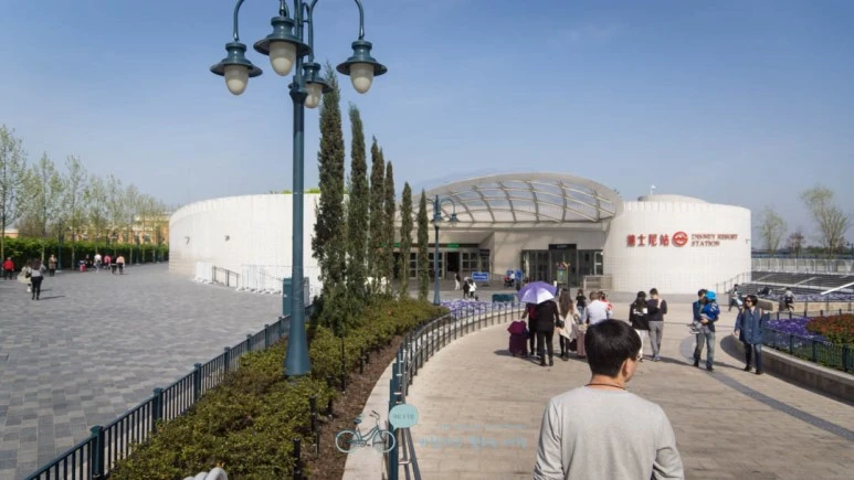 DSC05231_wide1080mark%EB%B0%94%EB%9E%8C.jpg?type=w773