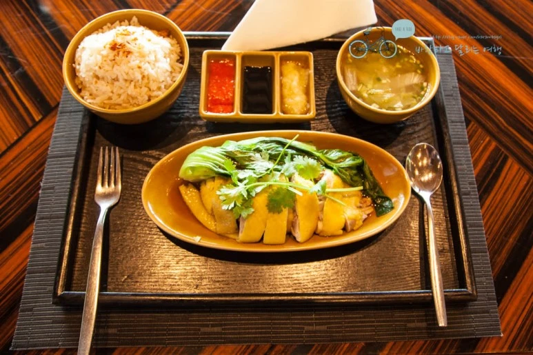 IMG_0404_wide1080%EB%B0%94%EB%9E%8Cmark.jpg?type=w773