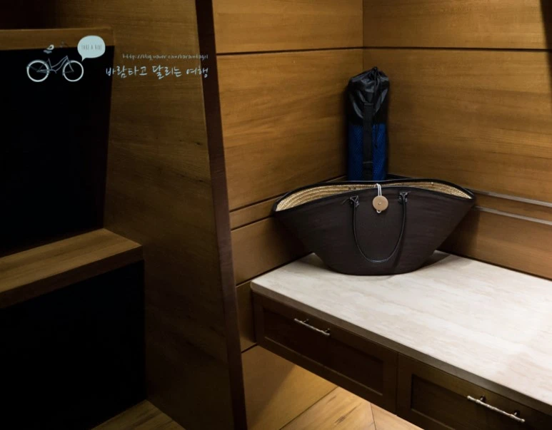 image_2730918251503023817694.jpg?type=w773