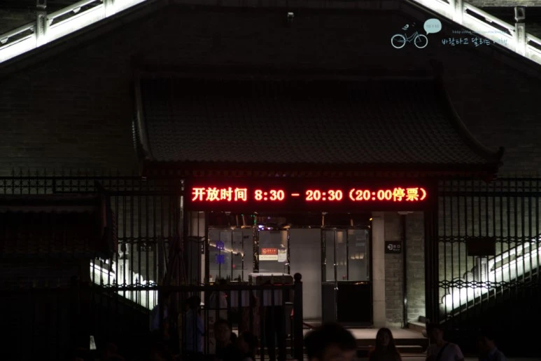 IMG_0667_Wide1080mark%EB%B0%94%EB%9E%8C.jpg?type=w773