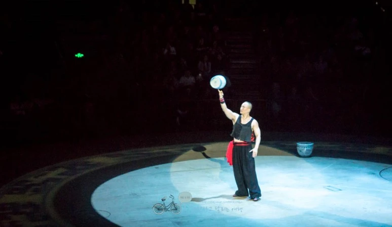 DSC05338_wide1080mark%EB%B0%94%EB%9E%8C.jpg?type=w773