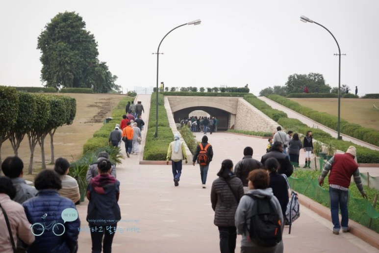 DSC00060.jpg?type=w773