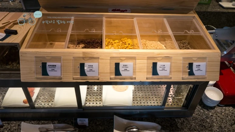 _1040607_wide1080mark.jpg?type=w773