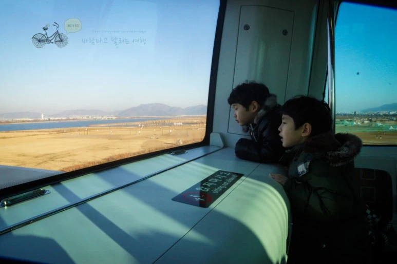 DSC00015.jpg?type=w773