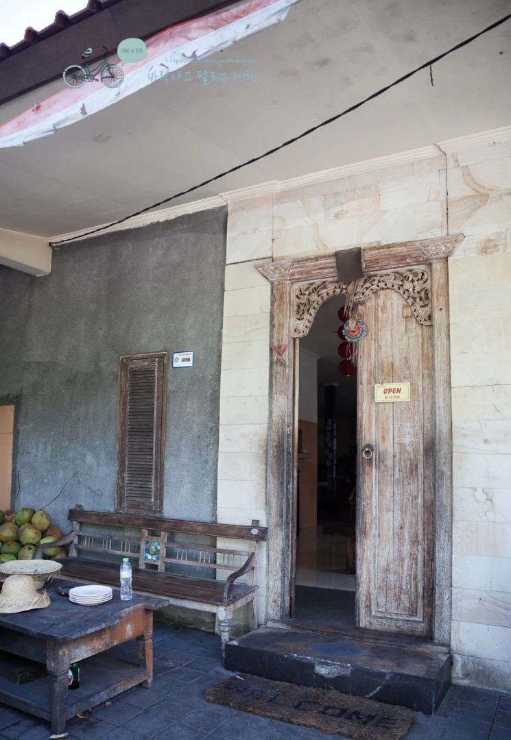 IMG_0540_Wide1080mark%EB%B0%94%EB%9E%8C%ED%83%80%EA%B3%A0-2.jpg?type=w773