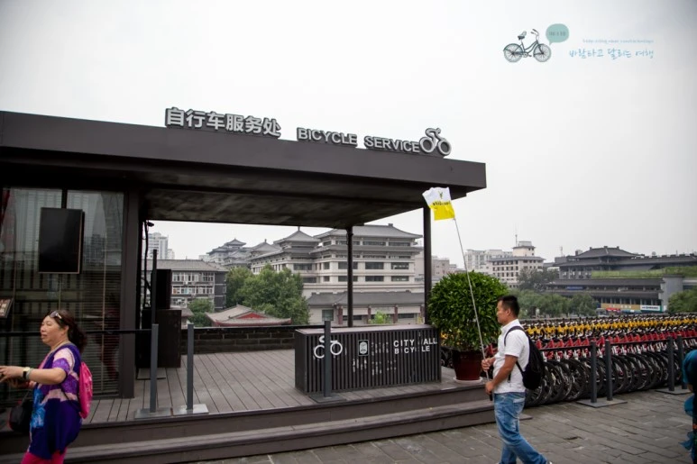 IMG_0299_Wide1080mark%EB%B0%94%EB%9E%8C.jpg?type=w773