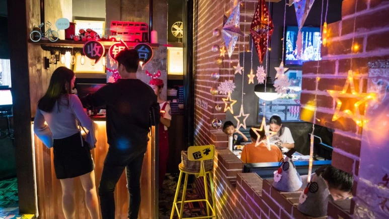 _1050396_wide1080mark.jpg?type=w773