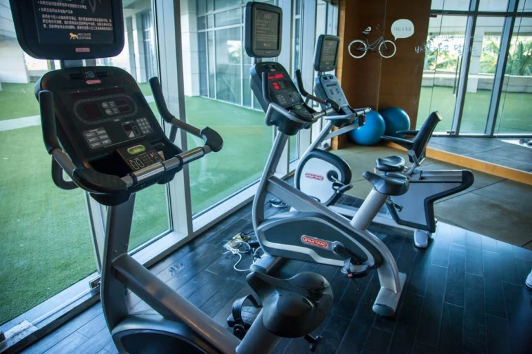 IMG_0714_wide1080%EB%B0%94%EB%9E%8Cmark.jpg?type=w773