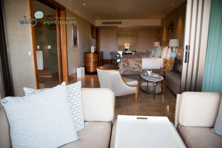 IMG_0390_Wide1080mark%EB%B0%94%EB%9E%8C%ED%83%80%EA%B3%A0.jpg?type=w773