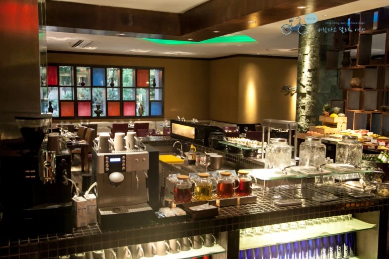 IMG_0513_Wide1080mark%EB%B0%94%EB%9E%8C.jpg?type=w773