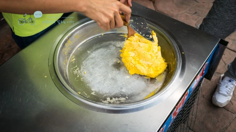 _1050288_wide1080mark.jpg?type=w773