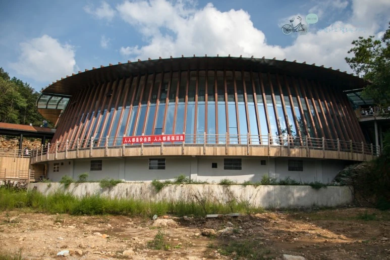 IMG_0614_Wide1080mark%EB%B0%94%EB%9E%8C.jpg?type=w773