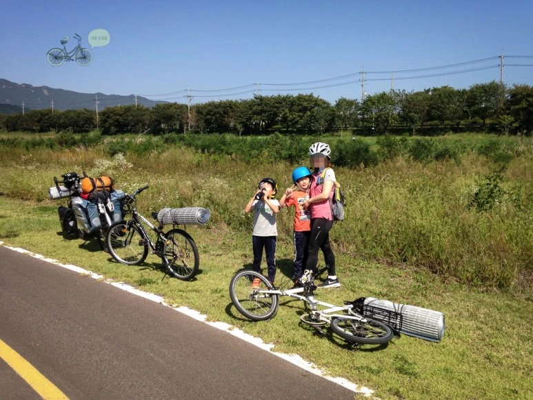 image_6040485131490000428670.jpg?type=w773